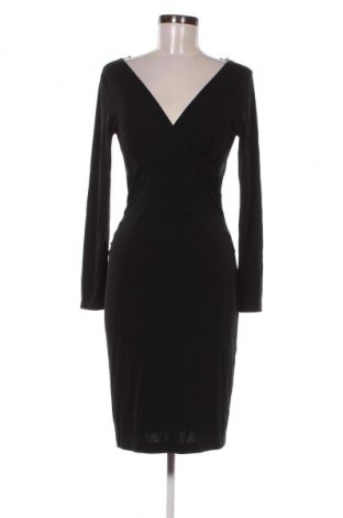 Rochie Riani, Mărime S, Culoare Negru, Preț 631,89 Lei