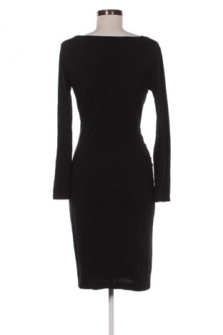 Rochie Riani, Mărime S, Culoare Negru, Preț 631,89 Lei