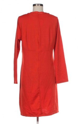 Kleid Rick Cardona, Größe XL, Farbe Rot, Preis € 33,99