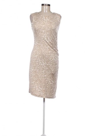 Kleid Rick Cardona, Größe XS, Farbe Mehrfarbig, Preis 24,48 €