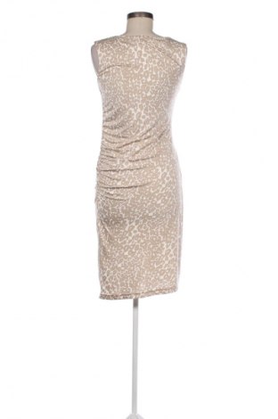 Kleid Rick Cardona, Größe XS, Farbe Mehrfarbig, Preis 24,48 €
