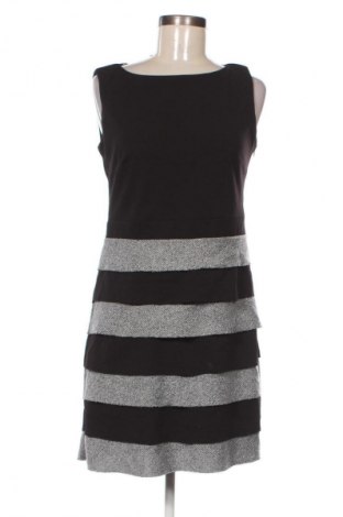 Rochie Rinascimento, Mărime M, Culoare Negru, Preț 188,99 Lei