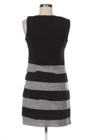Rochie Rinascimento, Mărime M, Culoare Negru, Preț 188,99 Lei