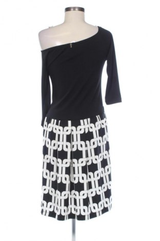 Kleid Rinascimento, Größe XL, Farbe Mehrfarbig, Preis € 42,00