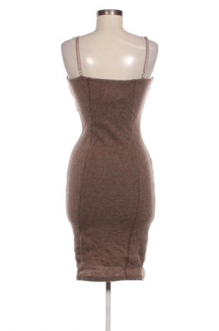 Rochie Rinascimento, Mărime L, Culoare Maro, Preț 283,99 Lei