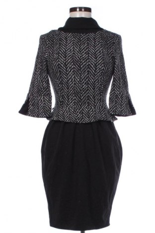 Rochie Rinascimento, Mărime S, Culoare Multicolor, Preț 283,99 Lei