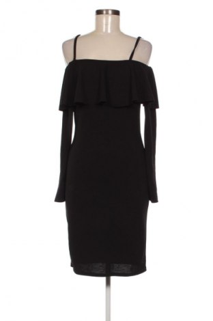 Rochie Rinascimento, Mărime L, Culoare Negru, Preț 215,99 Lei