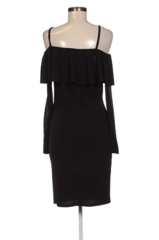 Rochie Rinascimento, Mărime L, Culoare Negru, Preț 215,99 Lei