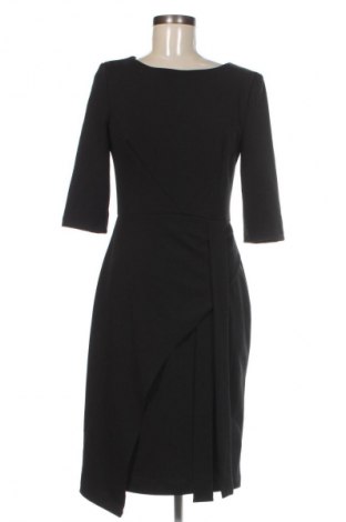 Rochie Rinascimento, Mărime L, Culoare Negru, Preț 283,99 Lei