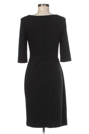 Rochie Rinascimento, Mărime L, Culoare Negru, Preț 283,99 Lei