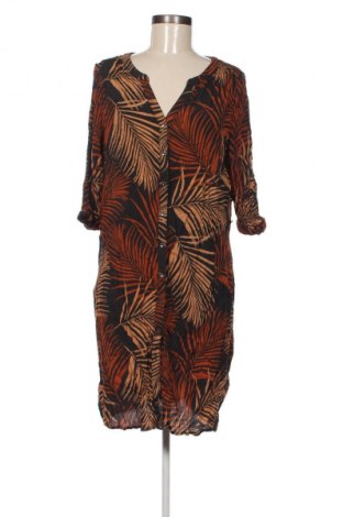 Kleid Risoe, Größe M, Farbe Mehrfarbig, Preis € 24,55