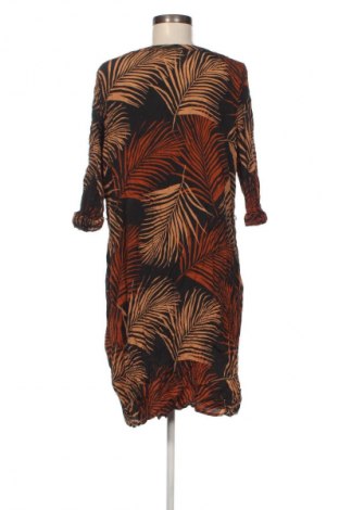 Kleid Risoe, Größe M, Farbe Mehrfarbig, Preis € 24,55