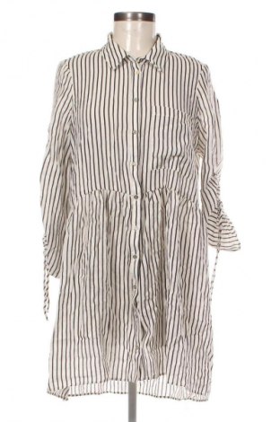 Šaty  River Island, Veľkosť M, Farba Viacfarebná, Cena  24,95 €