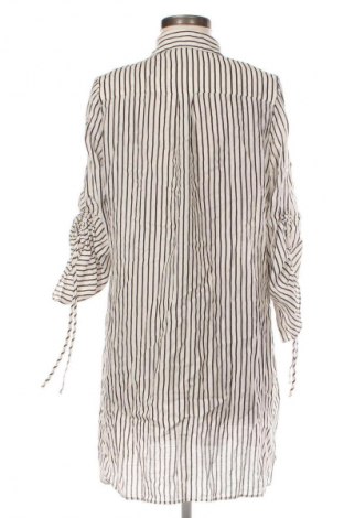Šaty  River Island, Veľkosť M, Farba Viacfarebná, Cena  24,95 €