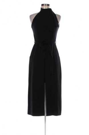 Sukienka River Island, Rozmiar XS, Kolor Czarny, Cena 254,98 zł