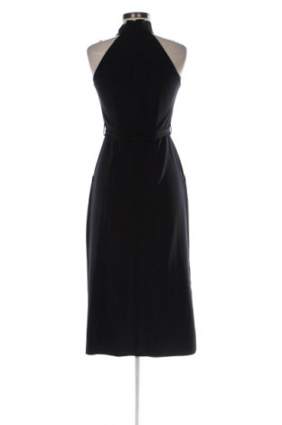 Sukienka River Island, Rozmiar XS, Kolor Czarny, Cena 254,98 zł