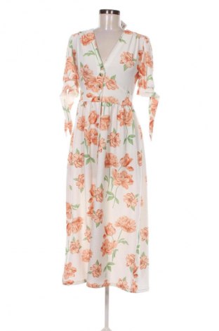 Kleid River Island, Größe S, Farbe Mehrfarbig, Preis € 19,99