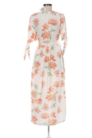Kleid River Island, Größe S, Farbe Mehrfarbig, Preis € 19,99