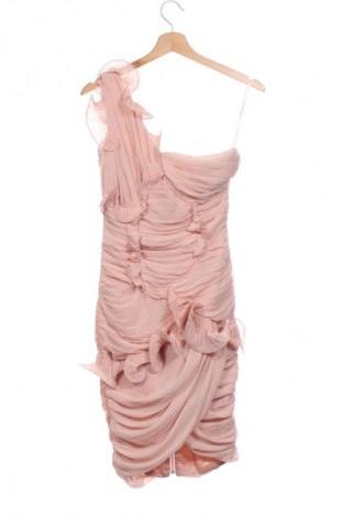 Rochie River Island, Mărime S, Culoare Bej, Preț 163,70 Lei