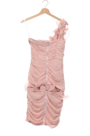 Rochie River Island, Mărime S, Culoare Bej, Preț 163,70 Lei
