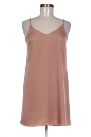 Kleid River Island, Größe S, Farbe Beige, Preis € 65,70
