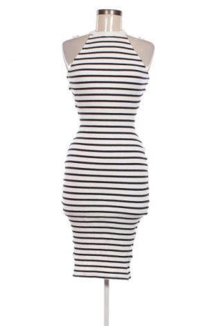 Sukienka River Island, Rozmiar M, Kolor Kolorowy, Cena 110,34 zł