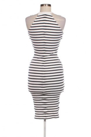 Sukienka River Island, Rozmiar M, Kolor Kolorowy, Cena 110,34 zł