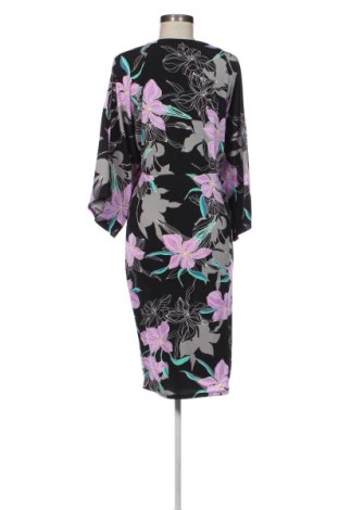 Sukienka River Island, Rozmiar M, Kolor Kolorowy, Cena 110,00 zł
