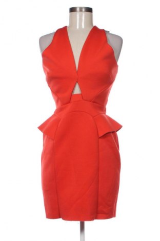 Kleid River Island, Größe S, Farbe Rot, Preis € 24,99