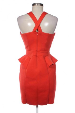 Kleid River Island, Größe S, Farbe Rot, Preis € 24,99