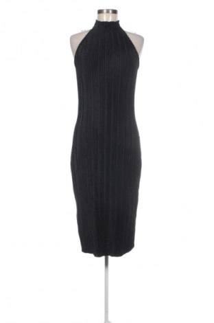 Rochie River Island, Mărime M, Culoare Negru, Preț 165,99 Lei