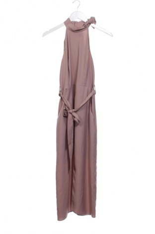Rochie River Island, Mărime XS, Culoare Bej, Preț 437,50 Lei