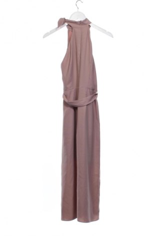 Rochie River Island, Mărime XS, Culoare Bej, Preț 437,50 Lei