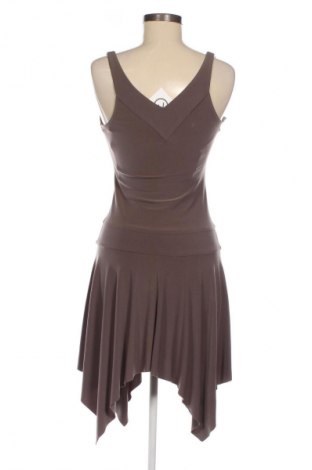 Rochie River Island, Mărime S, Culoare Maro, Preț 126,32 Lei