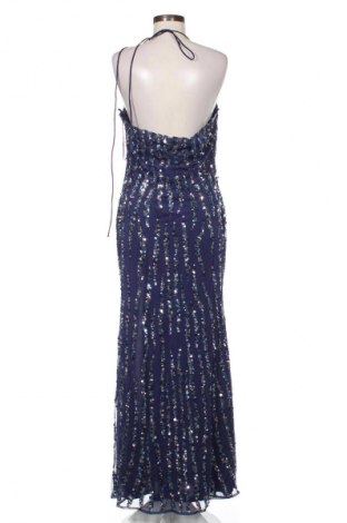Sukienka River Island, Rozmiar M, Kolor Kolorowy, Cena 142,53 zł
