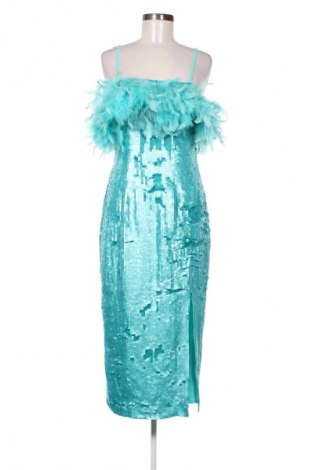 Φόρεμα River Island, Μέγεθος XS, Χρώμα Πολύχρωμο, Τιμή 71,61 €