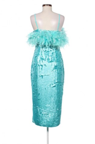 Φόρεμα River Island, Μέγεθος XS, Χρώμα Πολύχρωμο, Τιμή 71,61 €