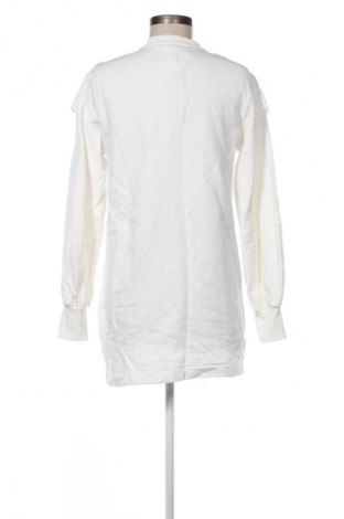 Kleid River Island, Größe M, Farbe Weiß, Preis € 24,55