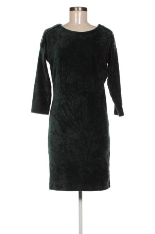 Kleid River Woods, Größe XS, Farbe Grün, Preis € 36,99