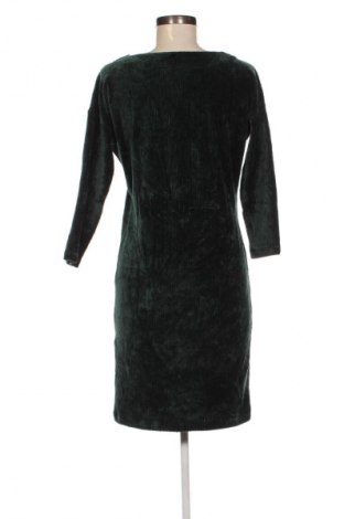 Kleid River Woods, Größe XS, Farbe Grün, Preis € 36,99