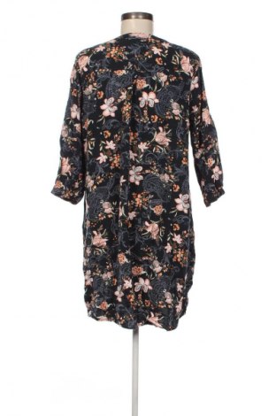 Kleid Rivers, Größe XL, Farbe Mehrfarbig, Preis 23,99 €