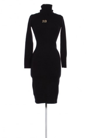 Rochie Roberta Biagi, Mărime M, Culoare Negru, Preț 216,08 Lei