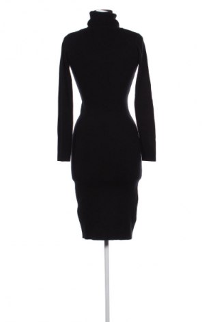 Rochie Roberta Biagi, Mărime M, Culoare Negru, Preț 216,08 Lei