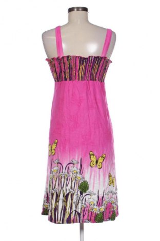 Kleid Robin, Größe S, Farbe Mehrfarbig, Preis € 55,24