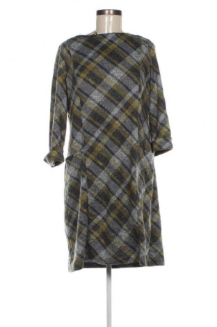 Kleid Roman, Größe XXL, Farbe Mehrfarbig, Preis € 33,99