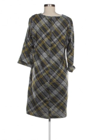 Kleid Roman, Größe XXL, Farbe Mehrfarbig, Preis € 33,99