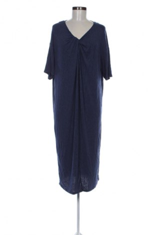 Kleid Rosemunde, Größe L, Farbe Blau, Preis 42,05 €
