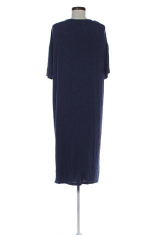 Kleid Rosemunde, Größe L, Farbe Blau, Preis 42,05 €
