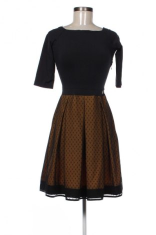 Рокля Rouge, Размер S, Цвят Многоцветен, Цена 16,99 лв.