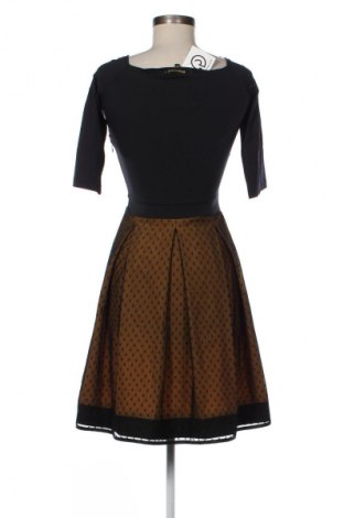 Рокля Rouge, Размер S, Цвят Многоцветен, Цена 16,99 лв.